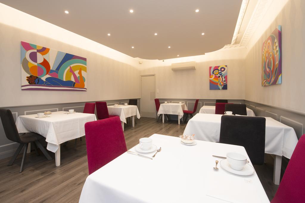 Logis Auberge Bienvenue 두라퐁테인 외부 사진