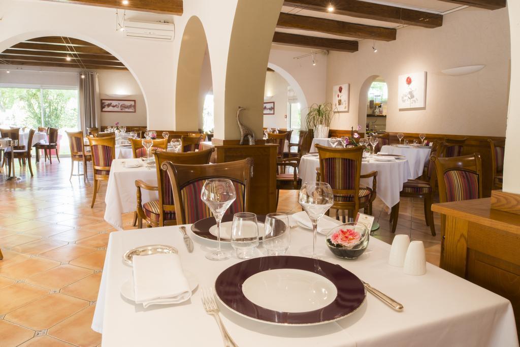 Logis Auberge Bienvenue 두라퐁테인 외부 사진