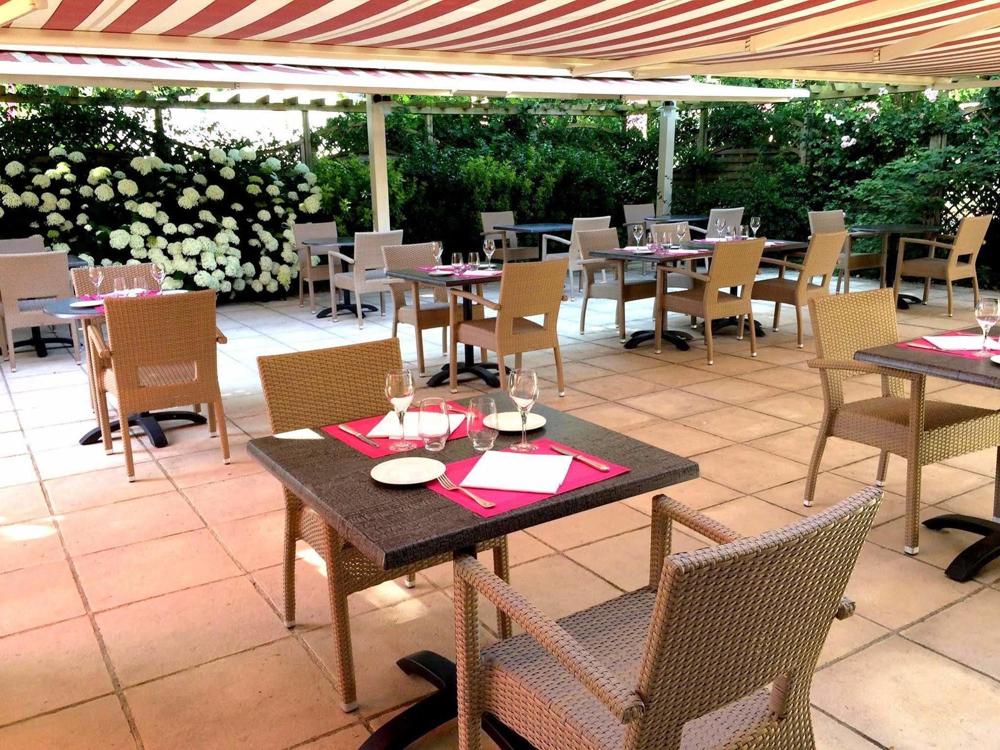 Logis Auberge Bienvenue 두라퐁테인 외부 사진